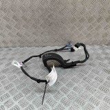 Cablaj Usa Stanga Spate Tesla Model X 2016 OEM 1063405-00-F