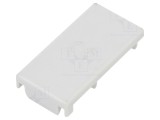 Capac Lateral Universal