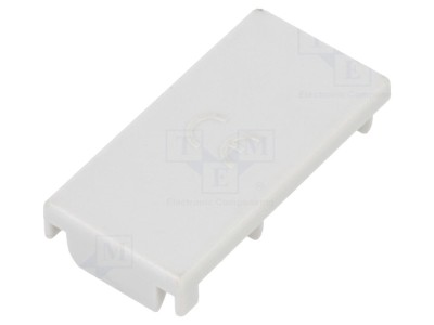 Capac Lateral Universal foto