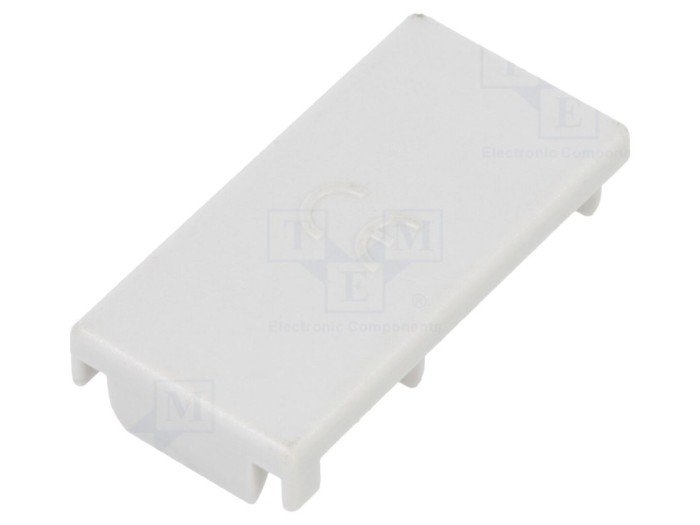 Capac Lateral Universal