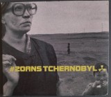 Cumpara ieftin CD SPECIAL GREENPEACE: 20 ANS TCHERNOBYL (2006) [13 PIESE POP-ROCK DE ARTISTI FRANCEZI + 1 CLIP VIDEO INFORMATIV de 5 MIN.]