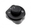 Buton reglaj oglinzi compatibil Skoda Fabia 3 2014- 5J 245491, Nty