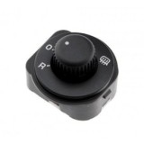 Buton reglaj oglinzi compatibil Skoda Roomster 2006-2015 5J 245491