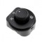 Buton reglaj oglinzi compatibil Skoda Fabia 3 2014- 5J 245491
