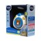 Proiector bebelusi Vtech Ursulet, Bleu