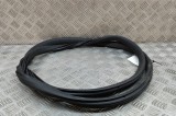Garnitura ușă dreapta spate CITRO&Euml;N C3 III SX 2023 OEM: 9813059680 | 23880346