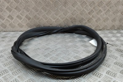 Garnitura ușă dreapta spate CITRO&amp;Euml;N C3 III SX 2023 OEM: 9813059680 | 23880346 foto