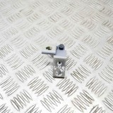 Balama Usa Dreapta Spate VW ID.3 E11 2020 8X0831404F Originala