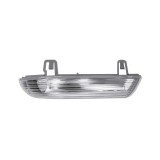 Cumpara ieftin Semnalizare LED Oglinda Dreapta TYC VW Passat B6 Golf 5 6 Jetta Eos Skoda Superb Alhambra Sharan 337-0093-3