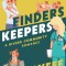 Finders Keepers