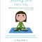 Sitting Still Like a Frog: Mindfulness Exercises for Kids (and Their Parents) [With CD (Audio)]