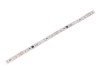 Bandă LED RGB programabilă 12V IP65