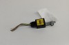 Modul de control far MAZDA CX-5 KF 2021 OEM: K123-67YA0 29827784