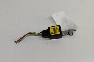 Modul de control far MAZDA CX-5 KF 2021 OEM: K123-67YA0 29827784 foto