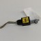 Modul de control far MAZDA CX-5 KF 2021 OEM: K123-67YA0 29827784