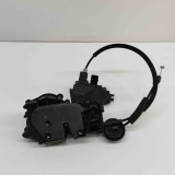 &Icirc;ncuietoare ușă dreapta față FORD USA Mustang Mach-E 2020 OEM: LJ8B-R219A64-BH 22051675