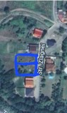 Teren intravilan de vanzare