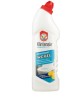 Detartrant WC gel, 750 ml, Klintensiv