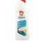 Detartrant WC gel, 750 ml, Klintensiv