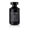 Le Couvent Maison de Parfum, Remarquables - Sperone, Apă de parfum, Unisex, 100 ml