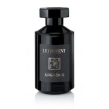 Le Couvent Maison de Parfum, Remarquables - Sperone, Apă de parfum, Unisex, 100 ml