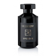 Le Couvent Maison de Parfum, Remarquables - Sperone, Apa de parfum, Unisex, 50 ml foto