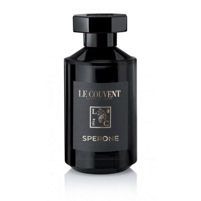 Le Couvent Maison de Parfum, Remarquables - Sperone, Apă de parfum, Unisex, 100 ml foto