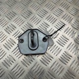 Zăvor de siguranță capota JAGUAR XJ X351 2014 OEM: 8X23-16K689-AB 23774507