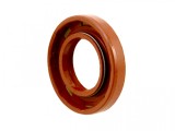 Simering Revo 16.4x30x5 mm, Piese si accesorii masina de spalat