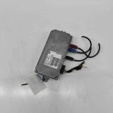 Unitate Control Camera BMW X6 E71 E72 2009 OEM 9220695 31318898 Originala