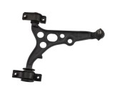 Brat suspensie roata Fiat Brava (182), Bravo 1 (182), Marea (185), Tempra (159), Tipo (160); Lancia Dedra (835), Delta 2 (836) parte montare : Punte