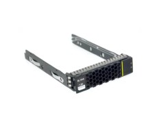 Caddy server HUAWEI RH2288 RH1288 RH5885 RH2285 RH8100 CH226 CH225 V2 V3 V5 3.5&quot;