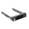 Caddy server HUAWEI RH2288 RH1288 RH5885 RH2285 RH8100 CH226 CH225 V2 V3 V5 3.5&quot;