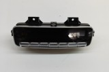 Modul de climatizare MERCEDES-BENZ GLE Coupe C167 2024 OEM: A1679051701 29176562
