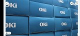 Granule dizolvare oki, Viva Pharma
