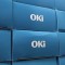 Granule dizolvare oki
