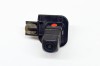 Camera de marșarier TOYOTA C-HR _X1_ 2020 OEM: GP-KD7323RC,86790-F4090 | 15809804