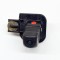 Camera de marșarier TOYOTA C-HR _X1_ 2020 OEM: GP-KD7323RC,86790-F4090 | 15809804