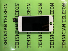 Display iPhone 6s original apple alb foto
