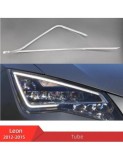 Fibra reparatie DRL far dreapta pentru Seat Leon 3 2012-2016