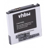 Baterie compatibil cu Samsung SGH-C170 / C180