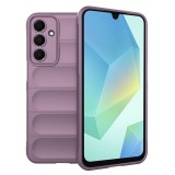 Husa Samsung Galaxy A16 Techsuit Magic Shield, mov