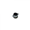 Suport motor CITROEN SAXO (S0 S1) 1.5 D 1996-2001 CORTECO 80000042