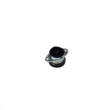 Suport motor CITROEN SAXO (S0 S1) 1.6 VTL VTR 1996-2003 CORTECO 80000042