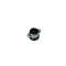 Suport motor CITROEN SAXO (S0 S1) 1.5 D 1996-2001 CORTECO 80000042