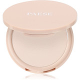 Paese Mattifying Powder With Argan Oil pudra matuire cu ulei de argan culoare 1 8 g