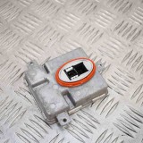 Modul xenon far dreapta față BMW 7 F01, F02 2010 OEM: 7250624 | 2469161