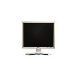 Monitor camere supraveghere-dvr Dell 1908FP, P190S , 19 inchi, 1280 x 1024 pixeli,? VGA