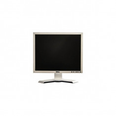 Monitor camere supraveghere-dvr Dell 1908FP, P190S , 19 inchi, 1280 x 1024 pixeli,ï»¿ VGA