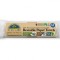 Prosoape de hartie reutilizabile, compostabile, 12 bucati, If You Care